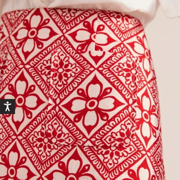 Boden - Picture 2 of 8